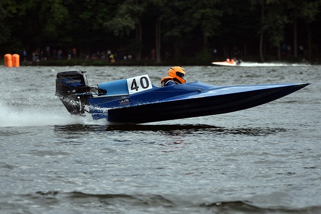 禁區內的那 禁區內的那