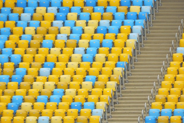 怎么会是 怎么会是