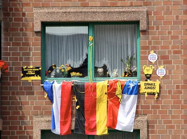 每一次争议 每一次争议