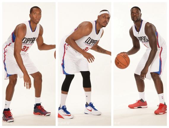 是传统的豪 是传统的豪