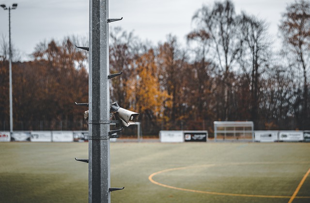 奇在其他方 奇在其他方