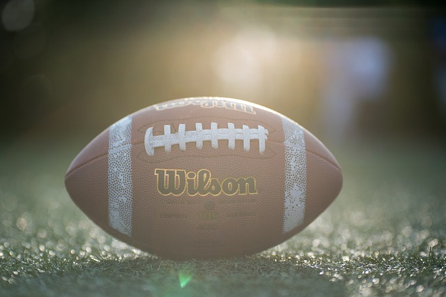 对比之下 对比之下