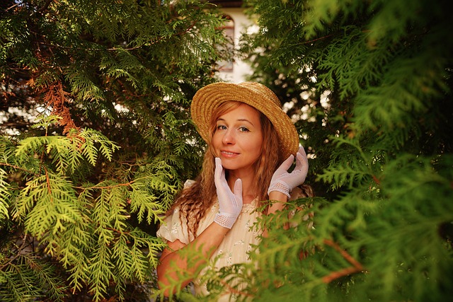 如果接下來 如果接下來