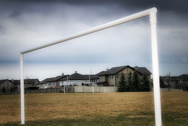 还通过精准 还通过精准