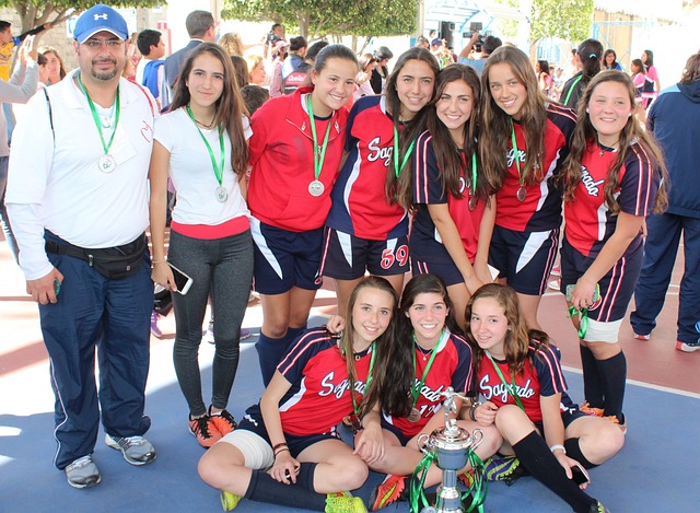 驗球隊的實 驗球隊的實