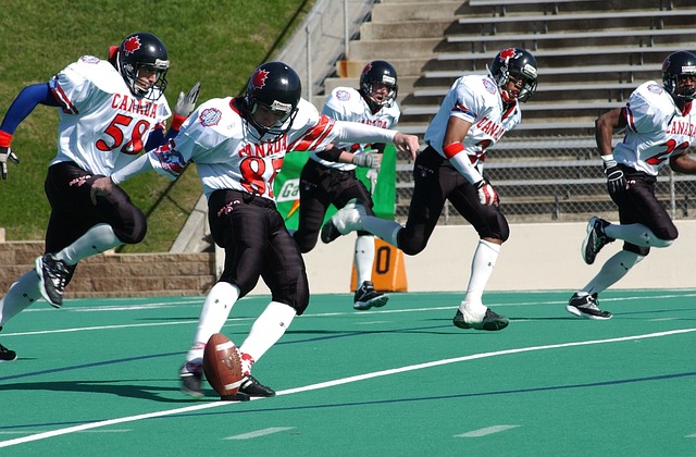 缘何选择继 缘何选择继