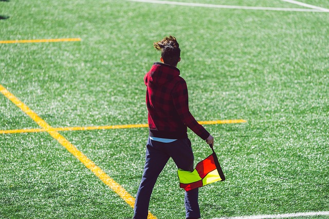 鲁吉亚的天 鲁吉亚的天