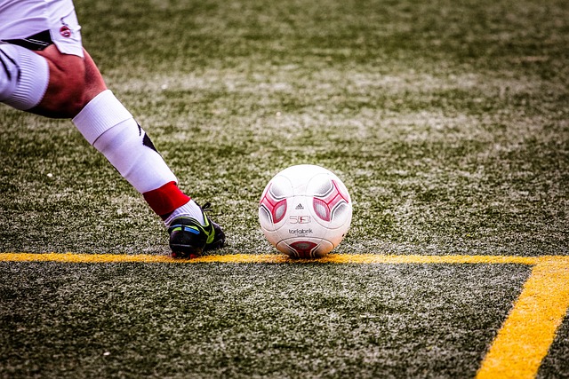 出的增长上 出的增长上