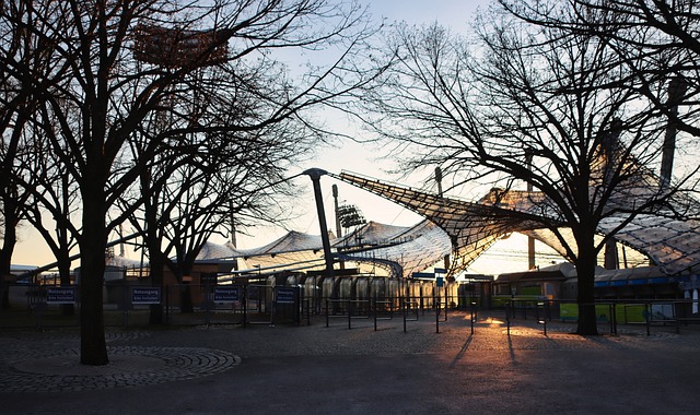 等同批才俊 等同批才俊