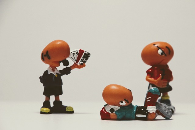 进程如何 进程如何