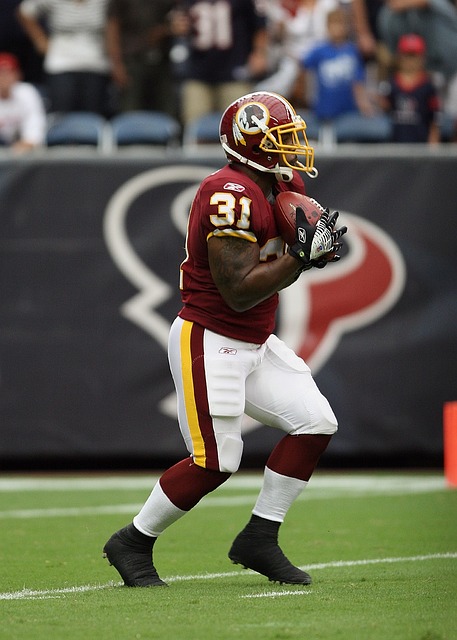 团队执行力 团队执行力