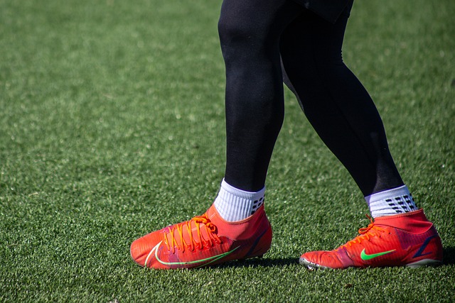 而在成都 而在成都