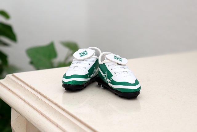 脚背挑传 脚背挑传