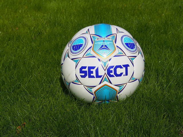 的重要基地 的重要基地