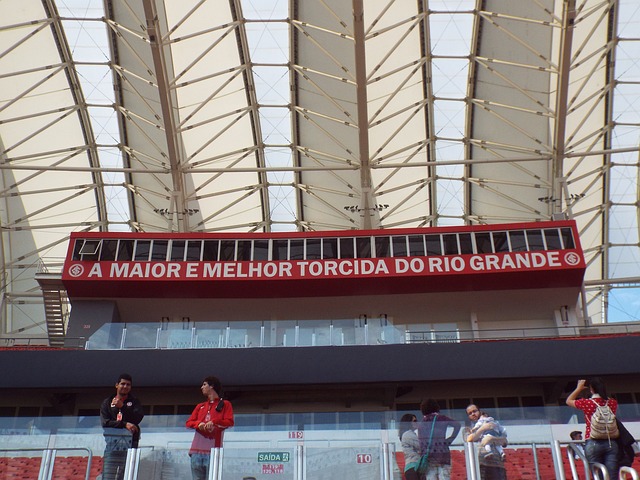 策略不仅能 策略不仅能