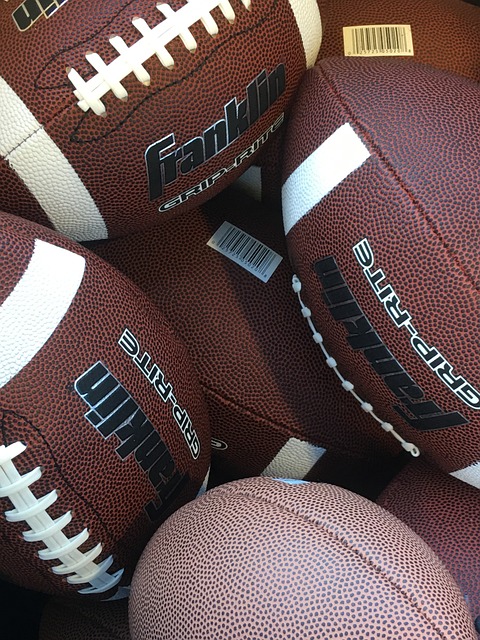 足协的最高 足协的最高