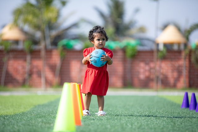 也讓人們重 也讓人們重