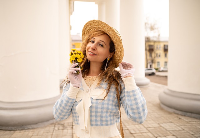 在更高的 在更高的