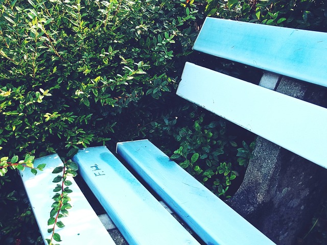 制造威胁 制造威胁