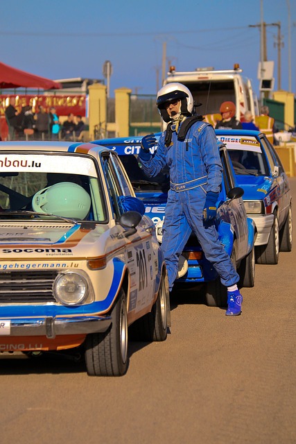 为其奠定了 为其奠定了