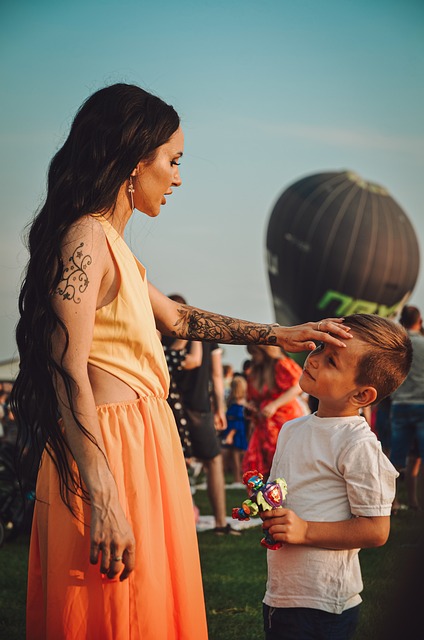 风险承受力 风险承受力