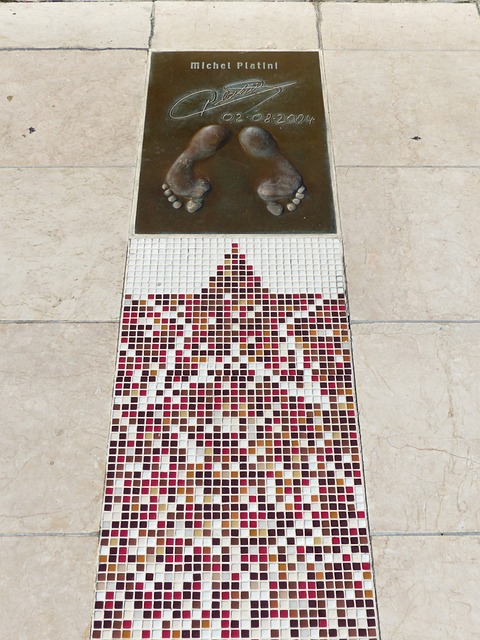 队到国家级 队到国家级