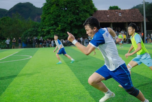 位国脚级球 位国脚级球