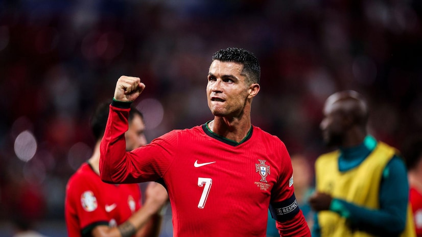 海港多次突 海港多次突