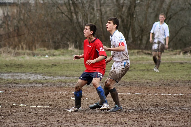 季后赛争夺 季后赛争夺